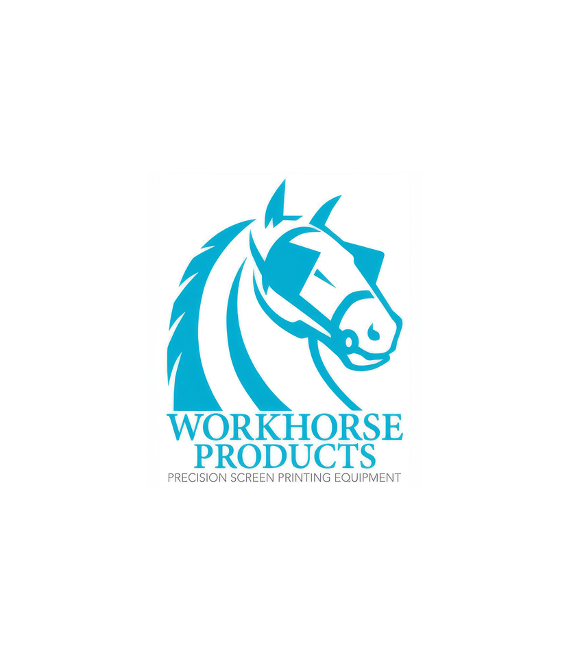 Workhorse - Bulbs Only