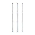 Workhorse Freedom Quartz Flash Bulb – Quartz IR (10-22-012R)