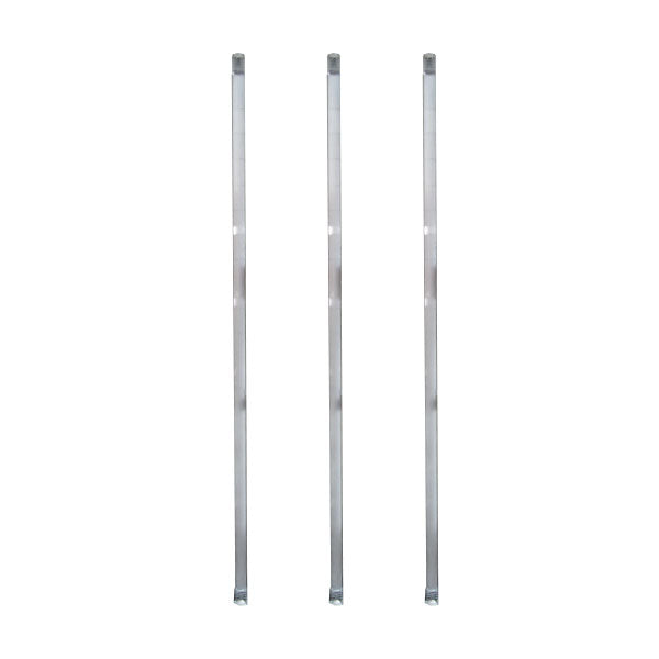 Workhorse Universal Quartz Flash Bulb – Quartz IR Heat (10-22-012R)