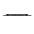 Workhorse Freedom Exp Flashback Bulb – Quartz Element (34-20971R)