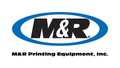 M&R Conveyor Dryer Bulb (1036115)