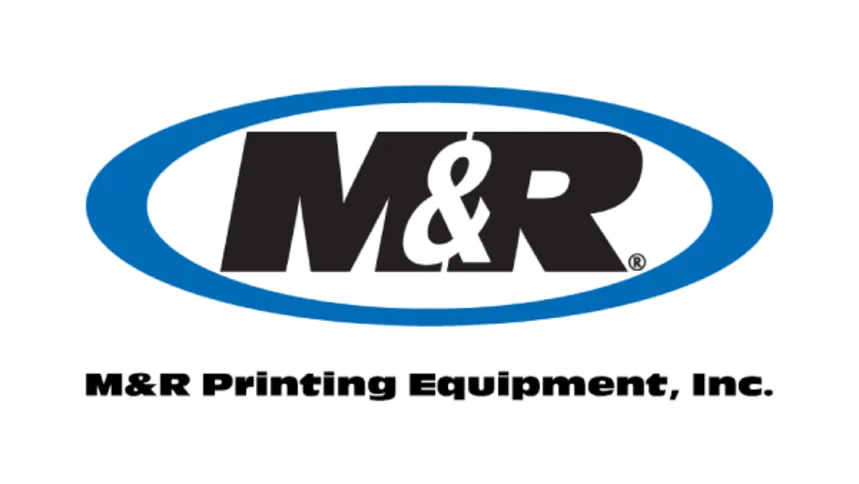 M&R Conveyor Dryer Bulb (1036115)