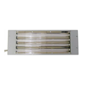 Lawson QZ Flash Bulb – QZE Red-Dot (923-803-6-EA)